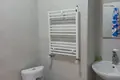 Квартира 1 комната 28 м² Батуми, Грузия