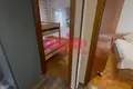 2 room apartment 80 m² in Kavala Municipality, Greece