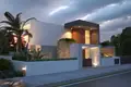 5 bedroom apartment 210 m² Aradippou, Cyprus