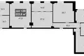 Офис 223 м² Москва, Россия