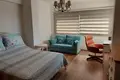 3 bedroom apartment  Limassol District, Cyprus
