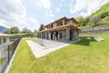3 bedroom villa 470 m² Ossuccio, Italy
