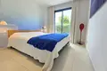 Квартира 3 спальни 132 м² Benalmadena, Испания