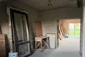  148 м² Гричино, Беларусь