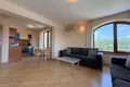 1 bedroom apartment 85 m² Nesebar, Bulgaria