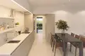 Wohnung 2 Schlafzimmer 67 m² Torrevieja, Spanien