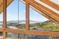 3 bedroom house 220 m² Mrcevac, Montenegro