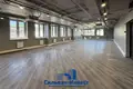 Oficina 155 m² en Minsk, Belarús
