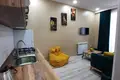 Appartement 2 chambres 40 m² Batoumi, Géorgie