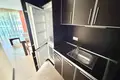 Apartamento 1 habitacion 60 m² Pomorie, Bulgaria