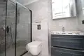 Appartement 2 chambres 65 m² Aksu, Turquie