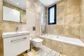 Mieszkanie 2 pokoi 115 m² w Jermasoja, Cypr