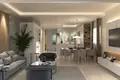 Casa 4 habitaciones 168 m² Pilar de la Horadada, Španjolska