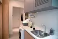 Wohnung 3 zimmer 96 m² Regiao Imediata de Sao Paulo, Brasilien