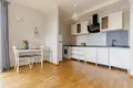 Apartamento 2 habitaciones 60 m² Varsovia, Polonia