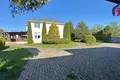 Cottage 494 m² Minsk, Belarus
