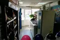 Almacén 50 m² en Sarátov, Rusia