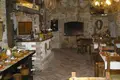 Haus 6 Schlafzimmer 650 m² Opcina Sukosan, Kroatien
