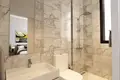 Wohnung 2 Schlafzimmer 93 m² Bezirk Larnaka, Zypern