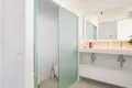 3 bedroom apartment 135 m² Spain, Spain