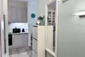 Квартира 3 комнаты 48 м² Рига, Латвия