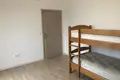Apartamento 4 habitaciones 107 m² Tivat, Montenegro
