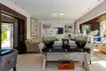 Casa 6 habitaciones  Marbella, Španjolska