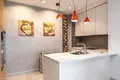 Appartement 2 chambres 83 m² Islavskoe, Russie