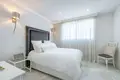 3 bedroom house 147 m² San Pedro Alcantara, Spain