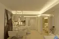 Wohnung 3 Schlafzimmer 173 m² Urbanizacion Dona Pepa, Spanien