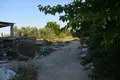 Atterrir 1 chambre  Marmaras, Grèce