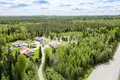 Maison 5 chambres 142 m² Kuopio sub region, Finlande