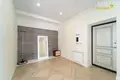 Cottage 264 m² in Minsk District, Belarus