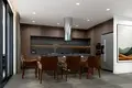 Villa  Agios Amvrosios, Chypre du Nord