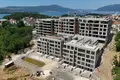 Apartamento 27 m² Municipio de Tivat, Montenegro