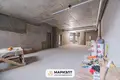 Geschäft 191 m² Minsk, Belarus