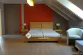 House 1 300 m² Balatonlelle, Hungary