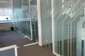 Office 2 220 m² in Moscow, Russia