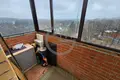 Appartement 3 chambres 79 m² Povarovo, Russie