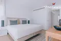 Villa de tres dormitorios 269 m² Guia de Isora, Španjolska