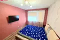 3 room apartment 64 m² Mazeikiai, Lithuania