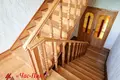 Casa de campo 229 m² Zhodino, Belarús