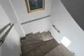 Szeregowiec 190 m² Peristasi, Grecja