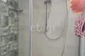 2 room apartment 125 m² Cyprus, Cyprus