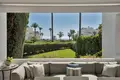 3 bedroom apartment 212 m² Rio Real, Spain