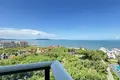 Copropriété 1 chambre  Ban Na Chom Thian, Thaïlande
