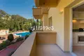 Apartamento 3 habitaciones 159 m² Ricmar, Španjolska
