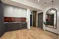 1 bedroom apartment 56 m² Tbilisi, Georgia