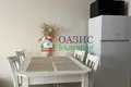 Apartamento 2 habitaciones 62 m² Nesebar, Bulgaria