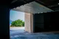 3 bedroom apartment 257 m² Boreti, Montenegro